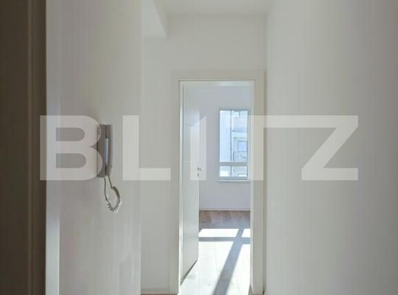 Apartament de vânzare 2 camere Giroc - 163377AV | BLITZ Timișoara | Poza1