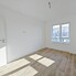 Apartament de vânzare 2 camere Giroc - 163377AV - Poza 4 din 14 | BLITZ Timișoara | Poza5