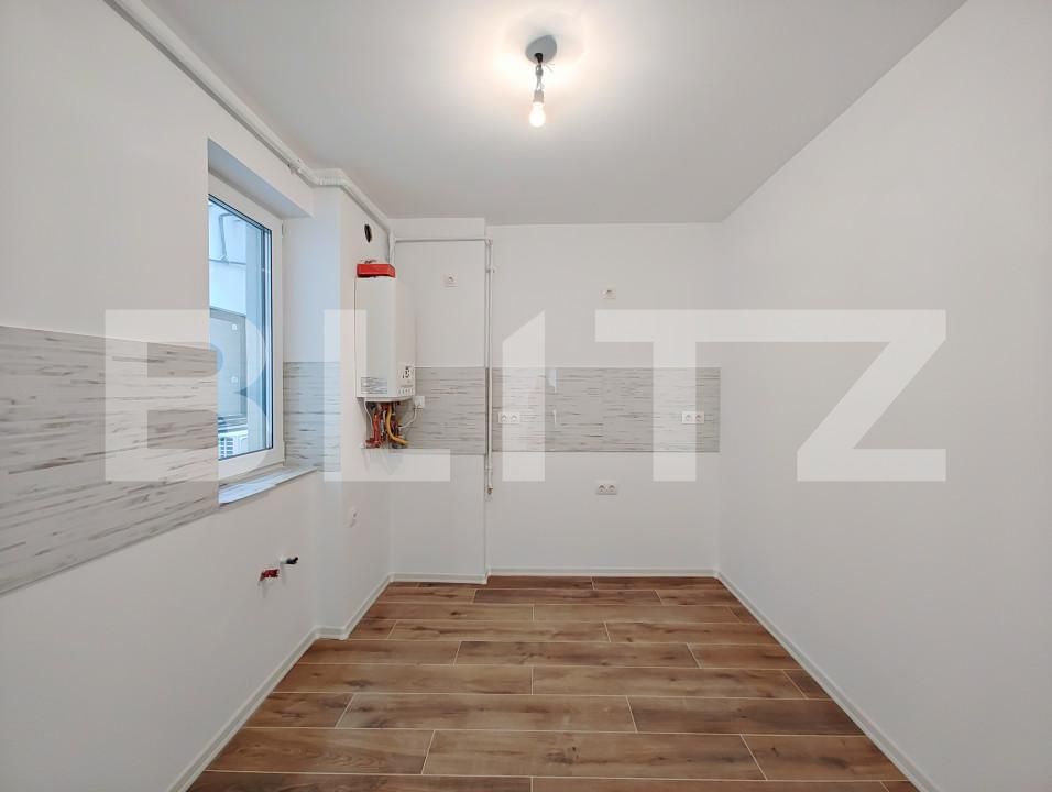 Apartament de vânzare 2 camere Giroc - 163377AV | BLITZ Timișoara | Poza11