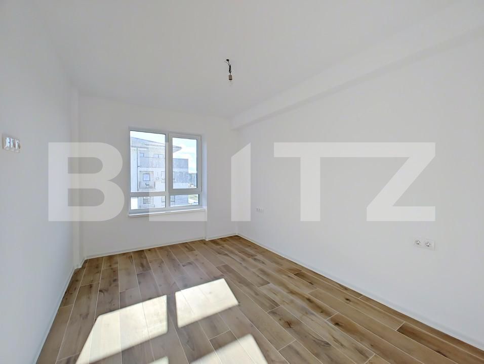 Apartament de vânzare 2 camere Giroc - 163377AV | BLITZ Timișoara | Poza8