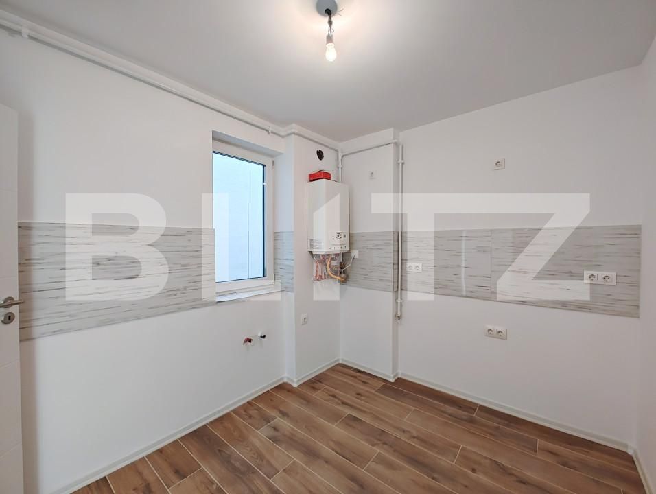 Apartament de vânzare 2 camere Giroc - 163377AV | BLITZ Timișoara | Poza9