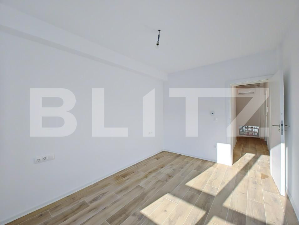 Apartament de vânzare 2 camere Giroc - 163377AV | BLITZ Timișoara | Poza7