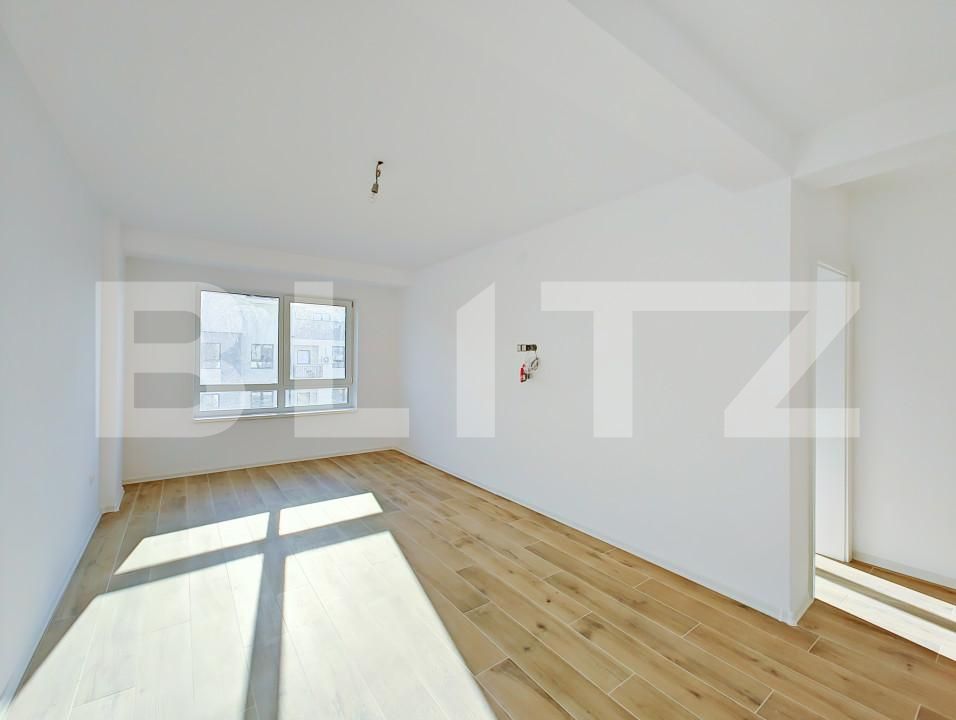 Apartament de vânzare 2 camere Giroc - 163377AV | BLITZ Timișoara | Poza4