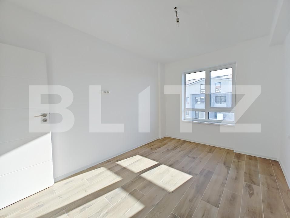 Apartament de vânzare 2 camere Giroc - 163377AV | BLITZ Timișoara | Poza6