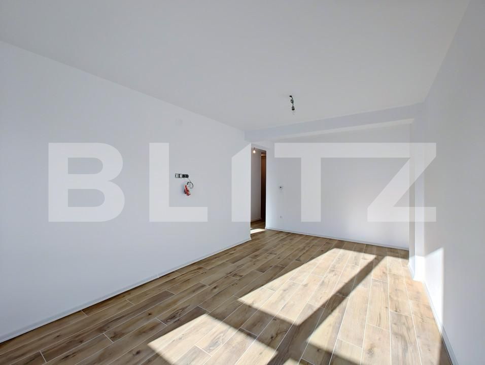 Apartament de vânzare 2 camere Giroc - 163377AV | BLITZ Timișoara | Poza3