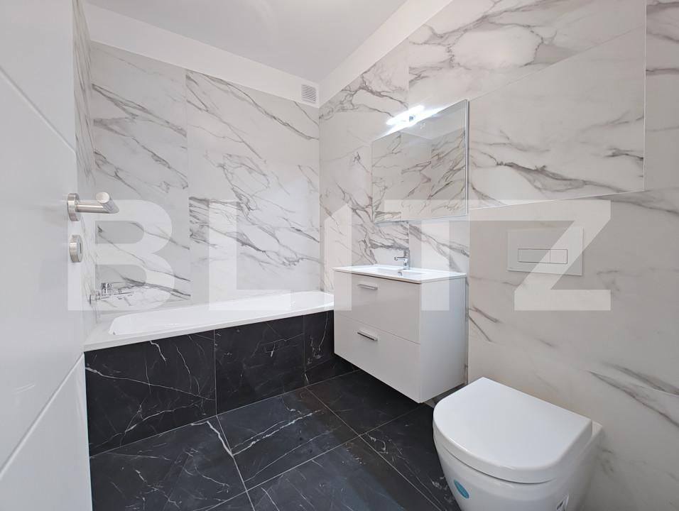 Apartament de vânzare 2 camere Giroc - 163377AV | BLITZ Timișoara | Poza13