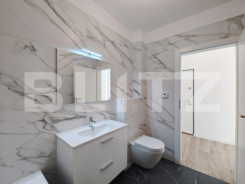 Apartament de vânzare 2 camere Giroc - 163377AV | BLITZ Timișoara | Poza12