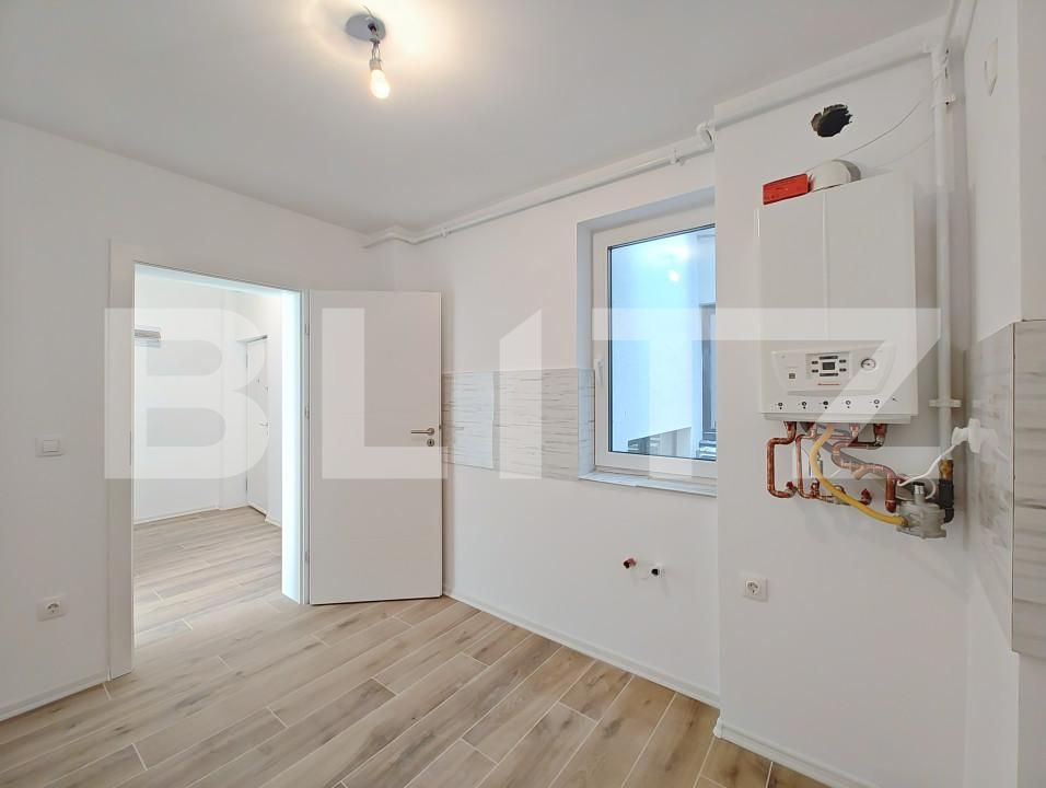 Apartament de vânzare 2 camere Giroc - 163377AV | BLITZ Timișoara | Poza10