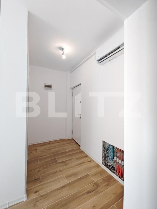 Apartament de vânzare 2 camere Giroc - 163377AV | BLITZ Timișoara | Poza2