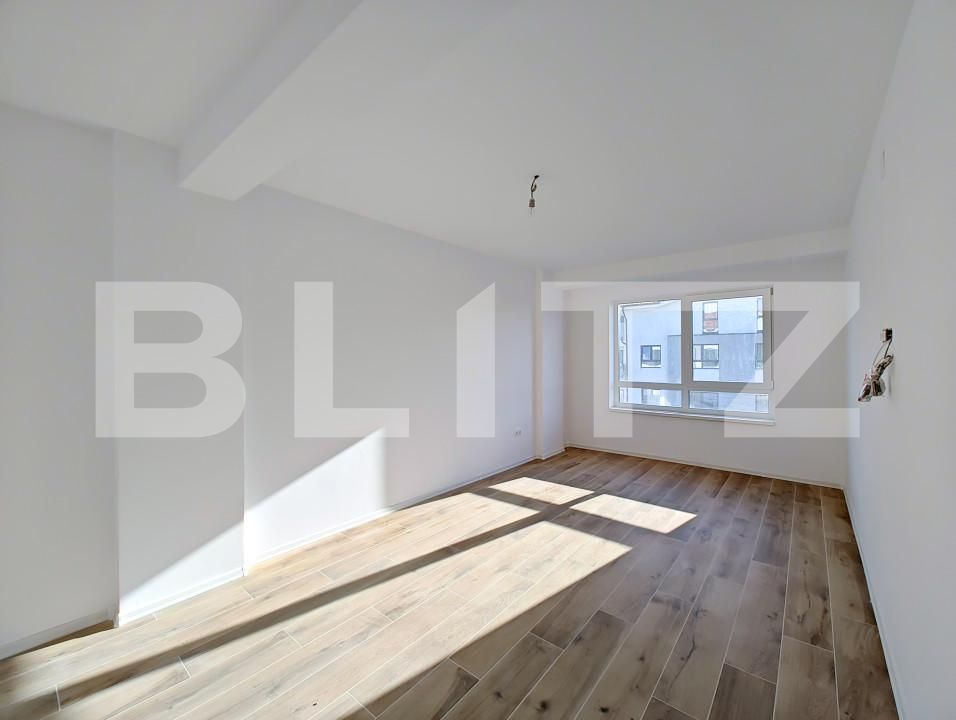 Apartament de vânzare 2 camere Giroc - 163377AV | BLITZ Timișoara | Poza5