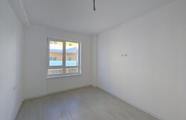 Apartament de 2 camere, 53 mp, BLOC FINALIZAT, GIROC