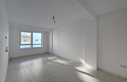 Apartament de 2 camere, 53 mp, BLOC FINALIZAT, GIROC