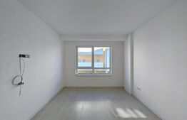 Apartament de 2 camere, 53 mp, BLOC FINALIZAT, GIROC