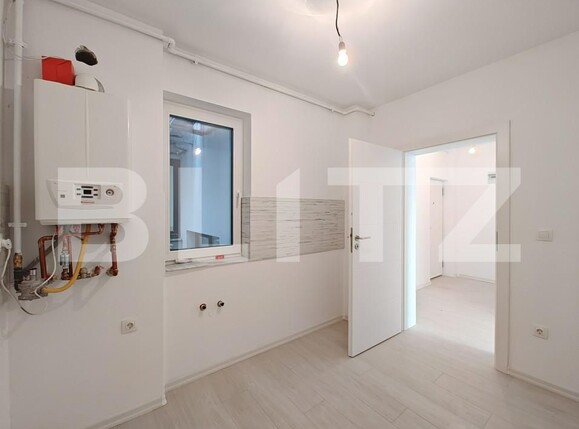 Apartament de vânzare 2 camere Giroc - 163378AV | BLITZ Timișoara | Poza7