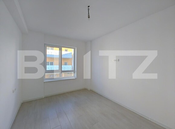 Apartament de vânzare 2 camere Giroc - 163378AV | BLITZ Timișoara | Poza1