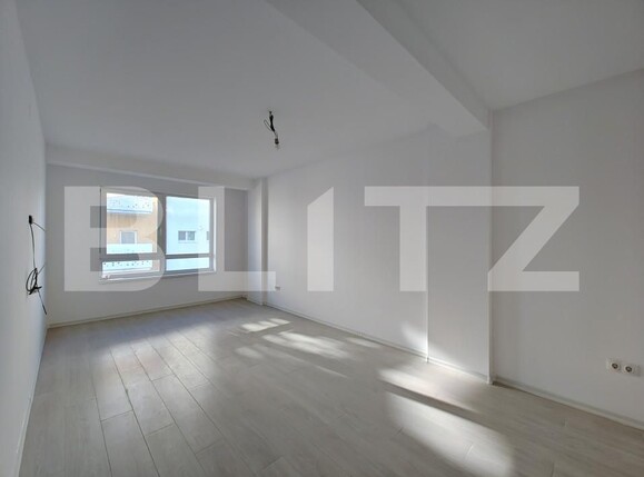 Apartament de vânzare 2 camere Giroc - 163378AV | BLITZ Timișoara | Poza4