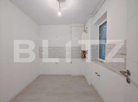 Apartament de vânzare 2 camere Giroc - 163378AV | BLITZ Timișoara | Poza6