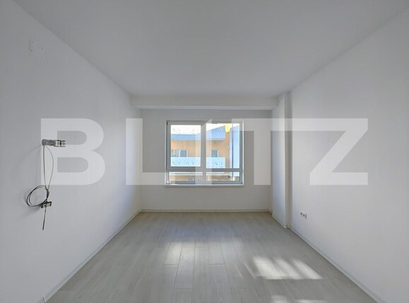 Apartament de vânzare 2 camere Giroc - 163378AV | BLITZ Timișoara | Poza5