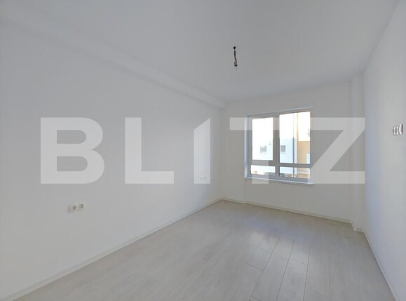 Apartament de vânzare 2 camere Giroc - 163378AV | BLITZ Timișoara | Poza2