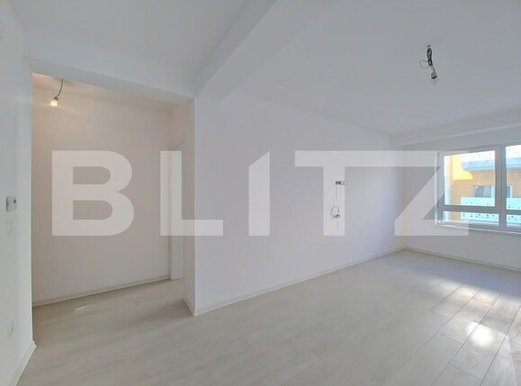 Apartament de vânzare 2 camere Giroc - 163378AV | BLITZ Timișoara | Poza3