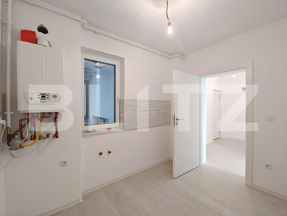 Apartament de vânzare 2 camere Giroc - 163378AV | BLITZ Timișoara | Poza7