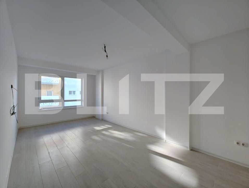 Apartament de vânzare 2 camere Giroc - 163378AV | BLITZ Timișoara | Poza4
