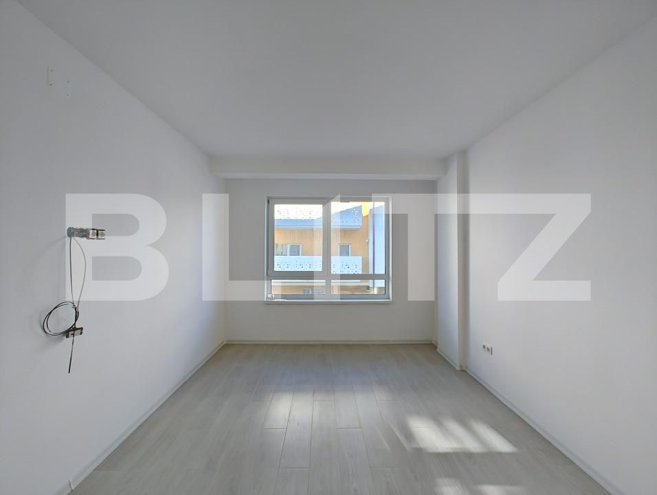 Apartament de vânzare 2 camere Giroc - 163378AV | BLITZ Timișoara | Poza5