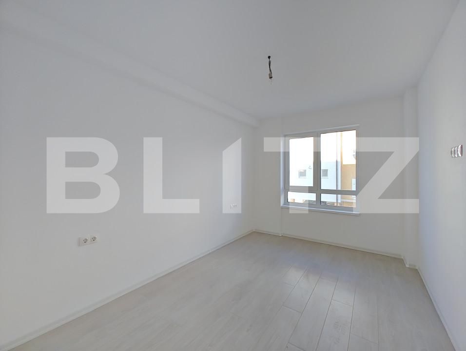 Apartament de vânzare 2 camere Giroc - 163378AV | BLITZ Timișoara | Poza2