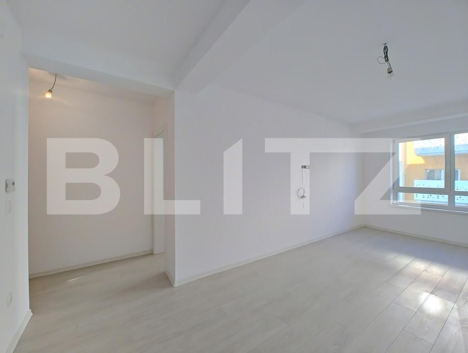 Apartament de vânzare 2 camere Giroc - 163378AV | BLITZ Timișoara | Poza3