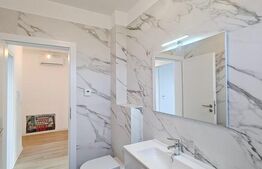 Apartament de 2 camere, 52 mp, Giroc DISPONIBIL IMEDIAT