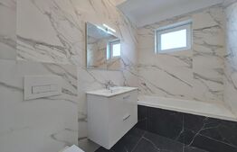 Apartament de 2 camere, 52 mp, Giroc DISPONIBIL IMEDIAT