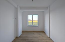 Apartament de 2 camere, 52 mp, Giroc DISPONIBIL IMEDIAT