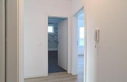Apartament de 2 camere, 52 mp, Giroc DISPONIBIL IMEDIAT