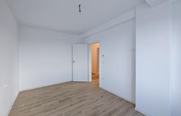 Apartament de 2 camere, 52 mp, Giroc DISPONIBIL IMEDIAT