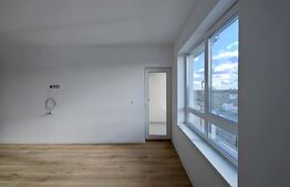 Apartament de 2 camere, 52 mp, Giroc DISPONIBIL IMEDIAT