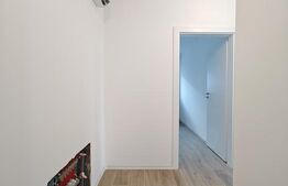 Apartament de 2 camere, 52 mp, Giroc DISPONIBIL IMEDIAT