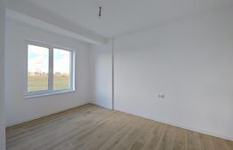 Apartament de 2 camere, 52 mp, Giroc DISPONIBIL IMEDIAT