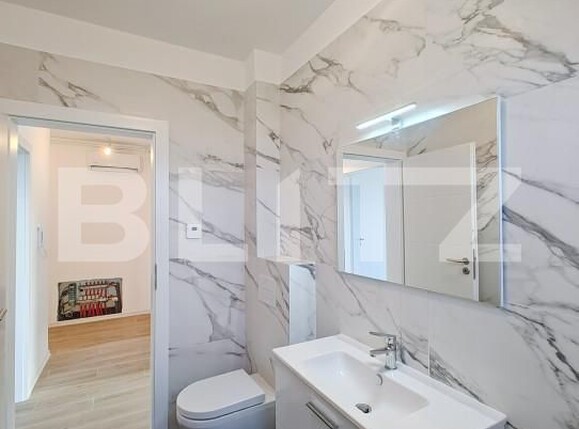 Apartament de vânzare 2 camere Giroc - 163379AV | BLITZ Timișoara | Poza8