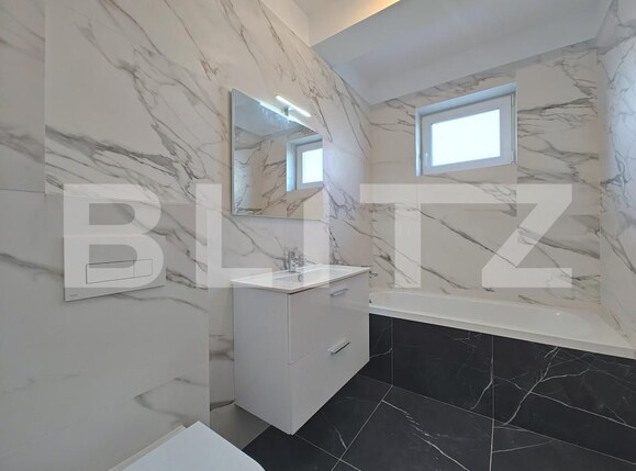 Apartament de vânzare 2 camere Giroc - 163379AV | BLITZ Timișoara | Poza9