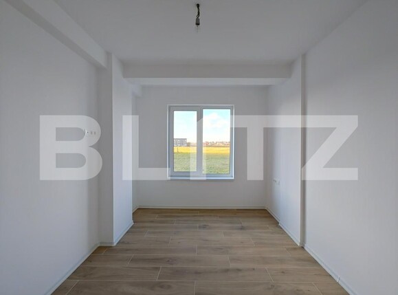 Apartament de vânzare 2 camere Giroc - 163379AV | BLITZ Timișoara | Poza3