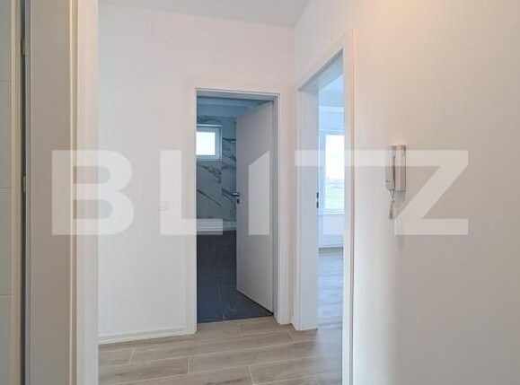 Apartament de vânzare 2 camere Giroc - 163379AV | BLITZ Timișoara | Poza7