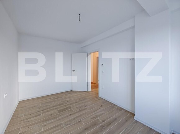 Apartament de vânzare 2 camere Giroc - 163379AV | BLITZ Timișoara | Poza5