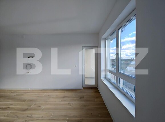 Apartament de vânzare 2 camere Giroc - 163379AV | BLITZ Timișoara | Poza2