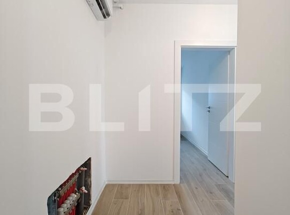 Apartament de vânzare 2 camere Giroc - 163379AV | BLITZ Timișoara | Poza6