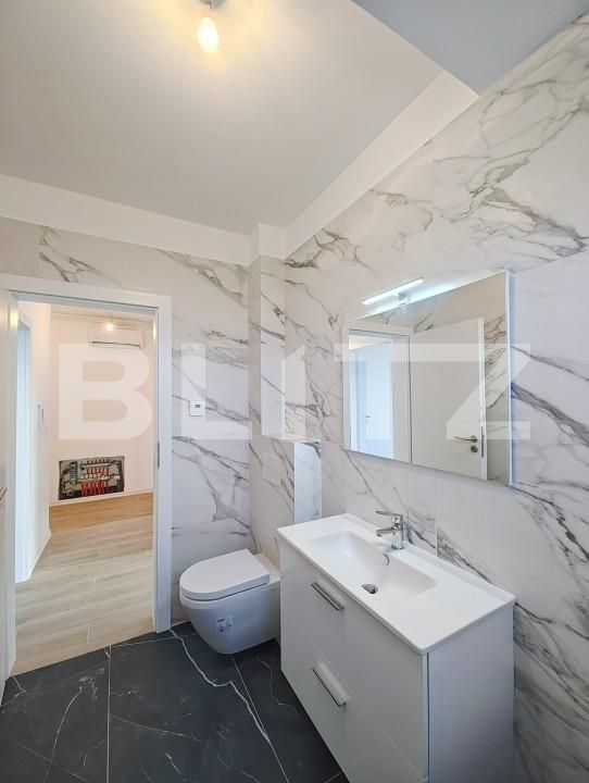 Apartament de vânzare 2 camere Giroc - 163379AV | BLITZ Timișoara | Poza8