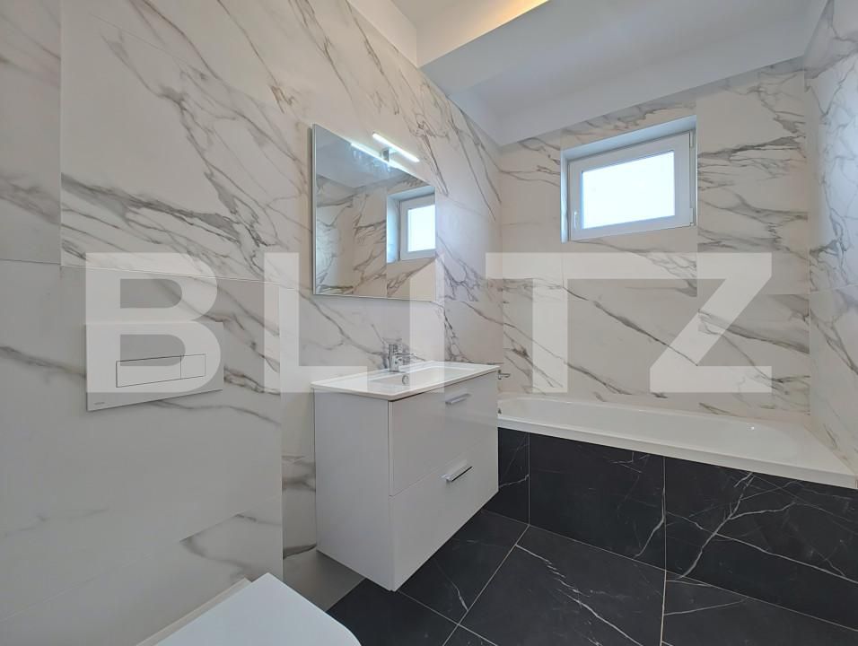 Apartament de vânzare 2 camere Giroc - 163379AV | BLITZ Timișoara | Poza9