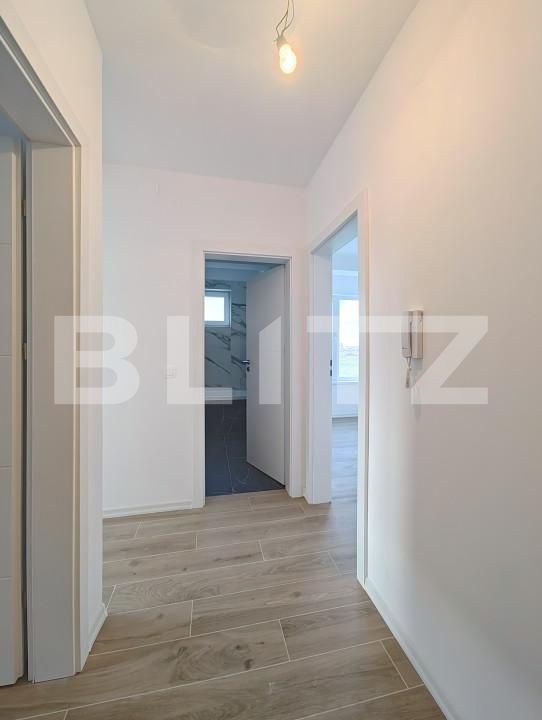 Apartament de vânzare 2 camere Giroc - 163379AV | BLITZ Timișoara | Poza7