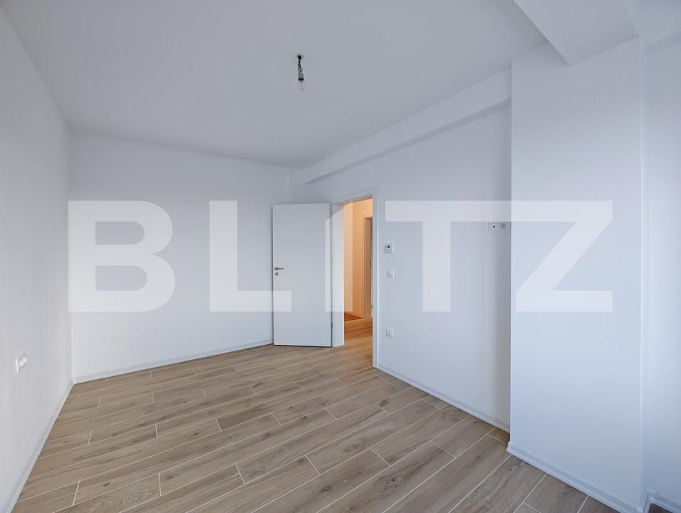 Apartament de vânzare 2 camere Giroc - 163379AV | BLITZ Timișoara | Poza5