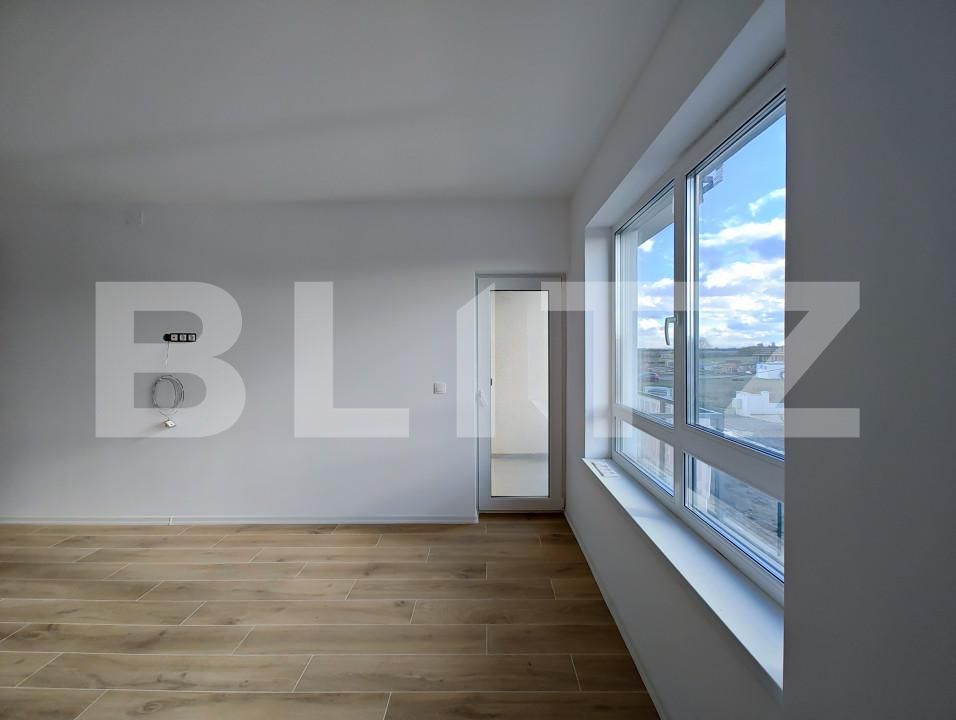 Apartament de vânzare 2 camere Giroc - 163379AV | BLITZ Timișoara | Poza2