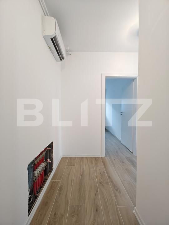 Apartament de vânzare 2 camere Giroc - 163379AV | BLITZ Timișoara | Poza6